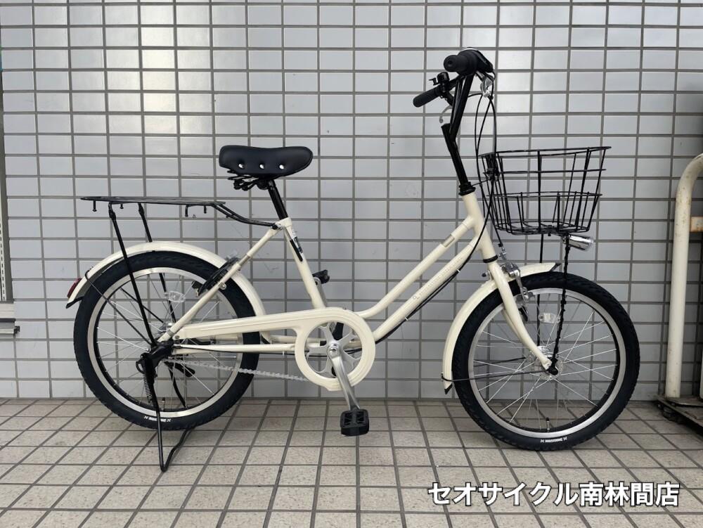 vegas(ベガス)』から『vegas(ベガス)』に買い換えていただきました