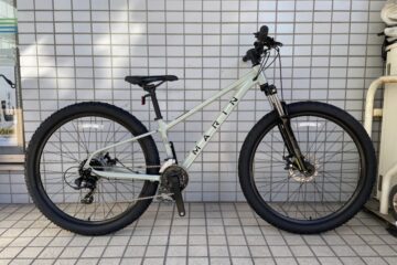 <span marin bikes 『BOLINAS RIDGE 1』XS/Aurora 入荷しました。</span> <span marin bikes 『BOLINAS RIDGE 1』XS/Aurora 入荷しました。</span>
