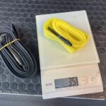 [PIRELLI] ピレリ 『35g』 P ZERO smarTUBE