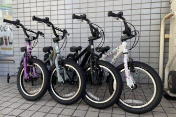 <span bikes 『ドンキーJr16″』入荷しています!</span> <span bikes 『ドンキーJr16″』入荷しています!</span>