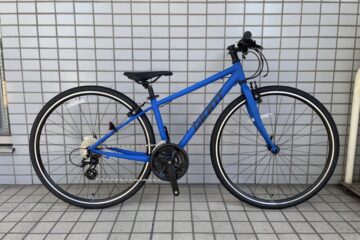 <span 『ESCAPE R3』XXSサイズ(365mm)が再入荷しました。</span> <span 『ESCAPE R3』XXSサイズ(365mm)が再入荷しました。</span>