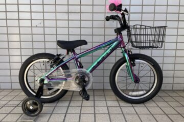 ブリヂストン 27マークローザ7S カーキ色が在庫中です。 | セオ