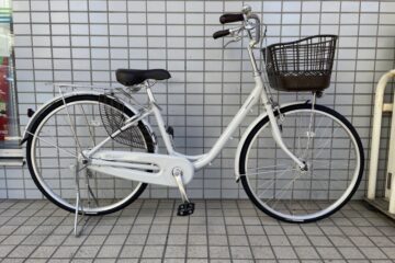 <span  新色[ソフトライトグレー]</span>