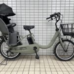 2025モデルの『ギュットクルームR・EX』がお買い得♪