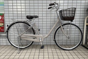 <span  新色[モルベージュ]</span>