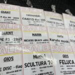 2026年もよろしくお願いします!