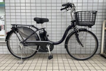 <span 『PAS With SP』</span> <span 『PAS With SP』</span>