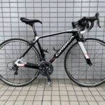 オーバーホールしたORBEA [ORCA]をお渡ししました♪