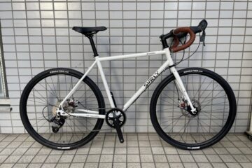 <span PreambleとBROOKS バーテープの組み合わせ</span> <span PreambleとBROOKS バーテープの組み合わせ</span>