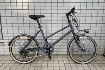 <span M7』ダークアッシュが在庫中♪</span> <span M7』ダークアッシュが在庫中♪</span>