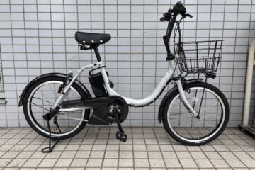 <span CITY-C』が再入荷しました!</span> <span CITY-C』が再入荷しました!</span>