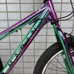 マリンバイク 『ドンキーJr 22』Gloss NEBULAが入荷しました♪