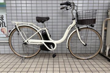 <span L』オフホワイト</span> <span L』オフホワイト</span>