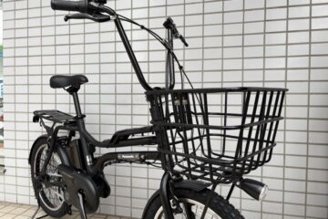 <span カスタムお渡し♪</span> <span カスタムお渡し♪</span>