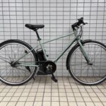 YAMAHA [PAS CRAIG PLUS] 只今web製品登録で5,000円分プレゼントキャンペーン中!