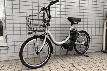 <span CITY-C』マットライトグレー</span> <span CITY-C』マットライトグレー</span>